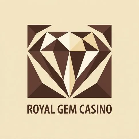Grosvenor Casino Milton Keynes